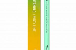 Explore Herbals: Herbal Vapes No Nicotine Guide Today! The Ultimate Herbal Remedies Guide: Natural Healing for a Healthier Life Explore Herbals: Herbal Vapes No Nicotine Guide Today! | The Ultimate Herbal Remedies Guide: Natural Healing for a Healthier Life