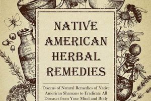 Best Native American Herbal Remedies Book Guide The Ultimate Herbal Remedies Guide: Natural Healing for a Healthier Life Best Native American Herbal Remedies Book Guide | The Ultimate Herbal Remedies Guide: Natural Healing for a Healthier Life