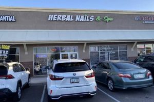 Laveen's Herbal Nails & Spa Oasis: Natural Nails & Relaxation The Ultimate Herbal Remedies Guide: Natural Healing for a Healthier Life Laveen's Herbal Nails & Spa Oasis: Natural Nails & Relaxation | The Ultimate Herbal Remedies Guide: Natural Healing for a Healthier Life