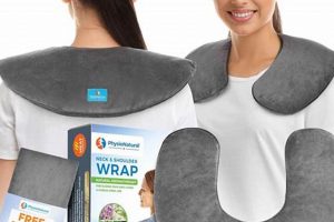 Soothing Herbal Neck Wrap Microwavable: Relief Now! The Ultimate Herbal Remedies Guide: Natural Healing for a Healthier Life Soothing Herbal Neck Wrap Microwavable: Relief Now! | The Ultimate Herbal Remedies Guide: Natural Healing for a Healthier Life