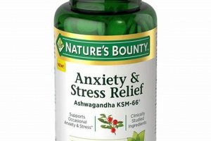 Natural Herbal Stress Relief Supplements: Your Guide The Ultimate Herbal Remedies Guide: Natural Healing for a Healthier Life Natural Herbal Stress Relief Supplements: Your Guide | The Ultimate Herbal Remedies Guide: Natural Healing for a Healthier Life