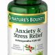 Natural Herbal Stress Relief Supplements: Your Guide | The Ultimate Herbal Remedies Guide: Natural Healing for a Healthier Life