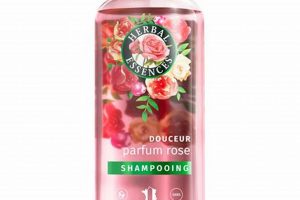Discover Rose Herbal Essence: Benefits & Uses The Ultimate Herbal Remedies Guide: Natural Healing for a Healthier Life Discover Rose Herbal Essence: Benefits & Uses | The Ultimate Herbal Remedies Guide: Natural Healing for a Healthier Life