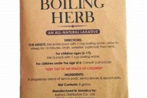 Boost Your Mojo Herbal Power: Natural Energy! The Ultimate Herbal Remedies Guide: Natural Healing for a Healthier Life Boost Your Mojo Herbal Power: Natural Energy! | The Ultimate Herbal Remedies Guide: Natural Healing for a Healthier Life