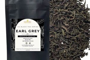 Herb or Tea? Is Earl Grey Herbal Tea: Facts Revealed! The Ultimate Herbal Remedies Guide: Natural Healing for a Healthier Life Herb or Tea? Is Earl Grey Herbal Tea: Facts Revealed! | The Ultimate Herbal Remedies Guide: Natural Healing for a Healthier Life