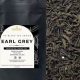 Herb or Tea? Is Earl Grey Herbal Tea: Facts Revealed! | The Ultimate Herbal Remedies Guide: Natural Healing for a Healthier Life