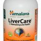 Support Your Liver Naturally: Himalaya Herbals Liver Care | The Ultimate Herbal Remedies Guide: Natural Healing for a Healthier Life