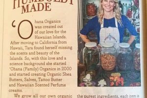 Your Guide: Humboldt Herbals in Eureka, CA &amp; More! | The Ultimate Herbal Remedies Guide: Natural Healing for a Healthier Life