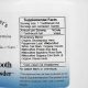 Dr. Christopher's Herbal Tooth Powder: Natural Oral Care | The Ultimate Herbal Remedies Guide: Natural Healing for a Healthier Life