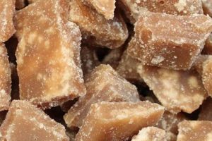 Soothing Herbal Cough Candy: Natural Throat Relief The Ultimate Herbal Remedies Guide: Natural Healing for a Healthier Life Soothing Herbal Cough Candy: Natural Throat Relief | The Ultimate Herbal Remedies Guide: Natural Healing for a Healthier Life