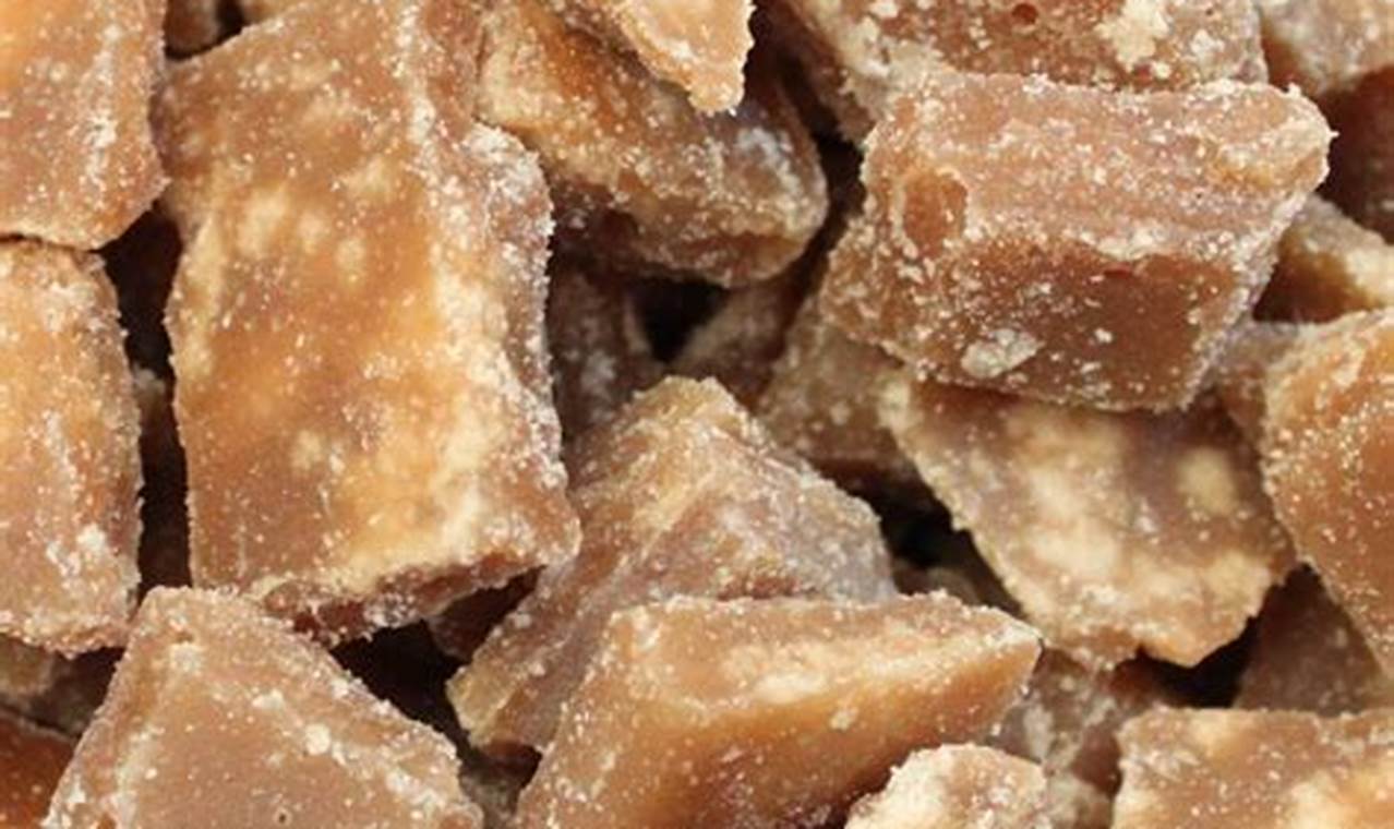 Soothing Herbal Cough Candy: Natural Throat Relief The Ultimate Herbal Remedies Guide: Natural Healing for a Healthier Life Soothing Herbal Cough Candy: Natural Throat Relief | The Ultimate Herbal Remedies Guide: Natural Healing for a Healthier Life