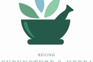 Best Beijing Acupuncture & Herbal Clinic: Holistic Health The Ultimate Herbal Remedies Guide: Natural Healing for a Healthier Life Best Beijing Acupuncture & Herbal Clinic: Holistic Health | The Ultimate Herbal Remedies Guide: Natural Healing for a Healthier Life