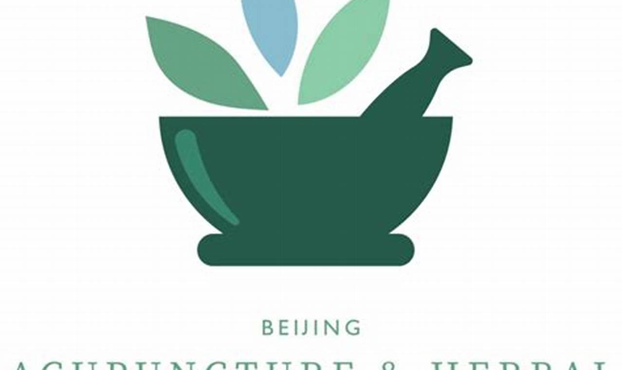 Best Beijing Acupuncture & Herbal Clinic: Holistic Health The Ultimate Herbal Remedies Guide: Natural Healing for a Healthier Life Best Beijing Acupuncture & Herbal Clinic: Holistic Health | The Ultimate Herbal Remedies Guide: Natural Healing for a Healthier Life