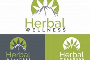 Natural Herbal Wellness in Lafayette, LA: Your Guide The Ultimate Herbal Remedies Guide: Natural Healing for a Healthier Life Natural Herbal Wellness in Lafayette, LA: Your Guide | The Ultimate Herbal Remedies Guide: Natural Healing for a Healthier Life