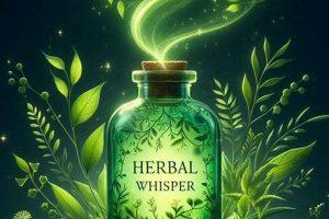 Gentle Whispers Herbal: Natural Remedy Secrets The Ultimate Herbal Remedies Guide: Natural Healing for a Healthier Life Gentle Whispers Herbal: Natural Remedy Secrets | The Ultimate Herbal Remedies Guide: Natural Healing for a Healthier Life
