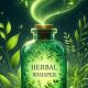 Gentle Whispers Herbal: Natural Remedy Secrets | The Ultimate Herbal Remedies Guide: Natural Healing for a Healthier Life