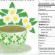 Herbals: Herbal Tea Nutritional Information Guide | The Ultimate Herbal Remedies Guide: Natural Healing for a Healthier Life