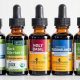 Find the Best Place to Buy Herbal Tinctures Online [Guide] | The Ultimate Herbal Remedies Guide: Natural Healing for a Healthier Life