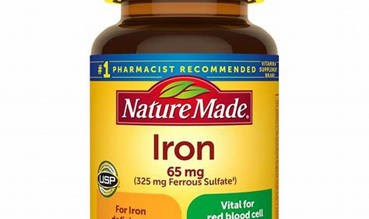 Natural Herbal Iron Pills: Energy Boosters & Benefits The Ultimate Herbal Remedies Guide: Natural Healing for a Healthier Life Natural Herbal Iron Pills: Energy Boosters & Benefits | The Ultimate Herbal Remedies Guide: Natural Healing for a Healthier Life