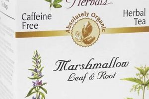 Benefits of Celebration Herbals Tea Bags: A Tea Lover's Guide The Ultimate Herbal Remedies Guide: Natural Healing for a Healthier Life Benefits of Celebration Herbals Tea Bags: A Tea Lover's Guide | The Ultimate Herbal Remedies Guide: Natural Healing for a Healthier Life