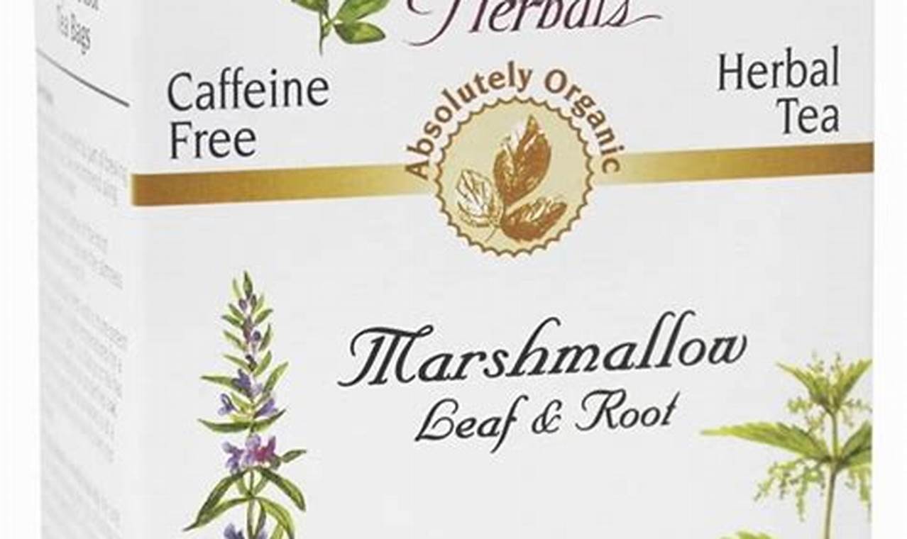 Benefits of Celebration Herbals Tea Bags: A Tea Lover's Guide The Ultimate Herbal Remedies Guide: Natural Healing for a Healthier Life Benefits of Celebration Herbals Tea Bags: A Tea Lover's Guide | The Ultimate Herbal Remedies Guide: Natural Healing for a Healthier Life