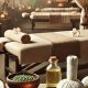 Discover Serene Thai Herbal Spa & Salon | [Location] | The Ultimate Herbal Remedies Guide: Natural Healing for a Healthier Life