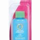 Buy Herbal Essences Travel Size Shampoo: Travel Light & Fresh! | The Ultimate Herbal Remedies Guide: Natural Healing for a Healthier Life