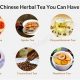 Tea Time: Does Herbal Tea Have Calories? Guide | The Ultimate Herbal Remedies Guide: Natural Healing for a Healthier Life