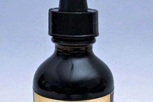 Buy Barlow Herbals Online: Quality Herbals For You The Ultimate Herbal Remedies Guide: Natural Healing for a Healthier Life Buy Barlow Herbals Online: Quality Herbals For You | The Ultimate Herbal Remedies Guide: Natural Healing for a Healthier Life