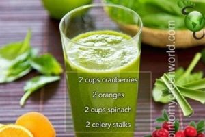 Natural Herbal Treatment for UTI: Relief & Prevention The Ultimate Herbal Remedies Guide: Natural Healing for a Healthier Life Natural Herbal Treatment for UTI: Relief & Prevention | The Ultimate Herbal Remedies Guide: Natural Healing for a Healthier Life