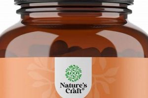 Natural Boost: Herbal Thyroid Medication Guide The Ultimate Herbal Remedies Guide: Natural Healing for a Healthier Life Natural Boost: Herbal Thyroid Medication Guide | The Ultimate Herbal Remedies Guide: Natural Healing for a Healthier Life