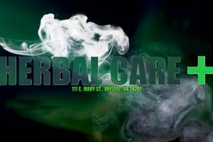 Bristol VA Herbal Care: Find Natural Remedies The Ultimate Herbal Remedies Guide: Natural Healing for a Healthier Life Bristol VA Herbal Care: Find Natural Remedies | The Ultimate Herbal Remedies Guide: Natural Healing for a Healthier Life