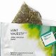 Best Starbucks Mint Majesty Herbal Tea: Benefits & More | The Ultimate Herbal Remedies Guide: Natural Healing for a Healthier Life