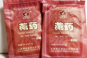 Ancient Tibetan Herbal Foot Soak Therapy at Home The Ultimate Herbal Remedies Guide: Natural Healing for a Healthier Life Ancient Tibetan Herbal Foot Soak Therapy at Home | The Ultimate Herbal Remedies Guide: Natural Healing for a Healthier Life