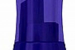 Effortless Waves: Herbal Essence Tousle Me Softly Mousse Review The Ultimate Herbal Remedies Guide: Natural Healing for a Healthier Life Effortless Waves: Herbal Essence Tousle Me Softly Mousse Review | The Ultimate Herbal Remedies Guide: Natural Healing for a Healthier Life