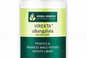 Natural Herbal Remedies for Impotence: A Guide The Ultimate Herbal Remedies Guide: Natural Healing for a Healthier Life Natural Herbal Remedies for Impotence: A Guide | The Ultimate Herbal Remedies Guide: Natural Healing for a Healthier Life