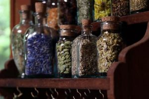 Your Guide to Herbal Apothecary & Natural Remedies The Ultimate Herbal Remedies Guide: Natural Healing for a Healthier Life Your Guide to Herbal Apothecary & Natural Remedies | The Ultimate Herbal Remedies Guide: Natural Healing for a Healthier Life