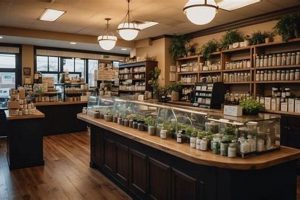 Natural Herbal Remedies Quincy, IL: Find Relief Now The Ultimate Herbal Remedies Guide: Natural Healing for a Healthier Life Natural Herbal Remedies Quincy, IL: Find Relief Now | The Ultimate Herbal Remedies Guide: Natural Healing for a Healthier Life