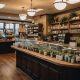Natural Herbal Remedies Quincy, IL: Find Relief Now | The Ultimate Herbal Remedies Guide: Natural Healing for a Healthier Life
