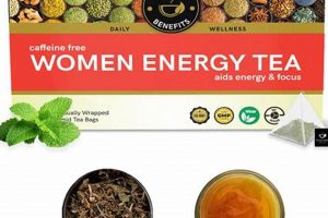 Boost Your Day: Energy Herbal Tea for Natural Vitality The Ultimate Herbal Remedies Guide: Natural Healing for a Healthier Life Boost Your Day: Energy Herbal Tea for Natural Vitality | The Ultimate Herbal Remedies Guide: Natural Healing for a Healthier Life