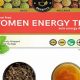 Boost Your Day: Energy Herbal Tea for Natural Vitality | The Ultimate Herbal Remedies Guide: Natural Healing for a Healthier Life
