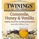Vanilla Herbal Tea: Relax &amp; Unwind [Benefits Inside!] | The Ultimate Herbal Remedies Guide: Natural Healing for a Healthier Life