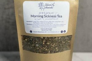 Soothing Herbal Tea for Sickness Relief & Wellness The Ultimate Herbal Remedies Guide: Natural Healing for a Healthier Life Soothing Herbal Tea for Sickness Relief & Wellness | The Ultimate Herbal Remedies Guide: Natural Healing for a Healthier Life