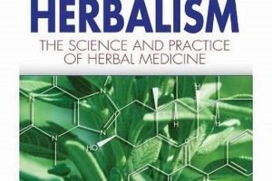 Learn Herbalism: David Hoffmann's Medical Guide & Benefits The Ultimate Herbal Remedies Guide: Natural Healing for a Healthier Life Learn Herbalism: David Hoffmann's Medical Guide & Benefits | The Ultimate Herbal Remedies Guide: Natural Healing for a Healthier Life