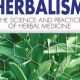 Learn Herbalism: David Hoffmann's Medical Guide & Benefits | The Ultimate Herbal Remedies Guide: Natural Healing for a Healthier Life