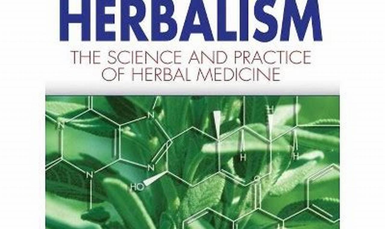 Learn Herbalism: David Hoffmann's Medical Guide & Benefits The Ultimate Herbal Remedies Guide: Natural Healing for a Healthier Life Learn Herbalism: David Hoffmann's Medical Guide & Benefits | The Ultimate Herbal Remedies Guide: Natural Healing for a Healthier Life