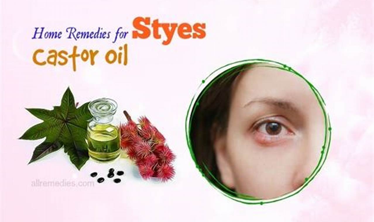 Natural Herbal Remedies for Styes: Relief Now! The Ultimate Herbal Remedies Guide: Natural Healing for a Healthier Life Natural Herbal Remedies for Styes: Relief Now! | The Ultimate Herbal Remedies Guide: Natural Healing for a Healthier Life