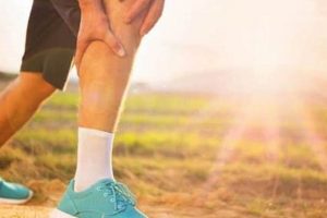 Best Teas: What Herbal Tea is Good for Arthritis Pain? The Ultimate Herbal Remedies Guide: Natural Healing for a Healthier Life Best Teas: What Herbal Tea is Good for Arthritis Pain? | The Ultimate Herbal Remedies Guide: Natural Healing for a Healthier Life