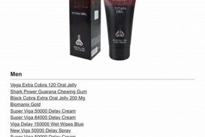 Shop The Best Online Herbal Store + Remedies | The Ultimate Herbal Remedies Guide: Natural Healing for a Healthier Life