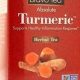 Best Bravo Tea Turmeric Herbal Tea (20 Pckts) Benefits & Review | The Ultimate Herbal Remedies Guide: Natural Healing for a Healthier Life